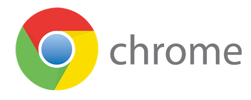 Download Google Chrome